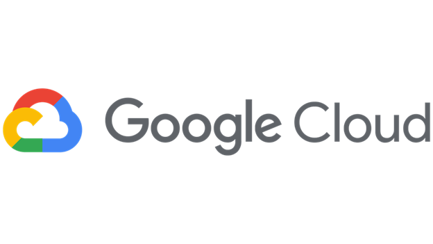 แคมเปญ Phishing ใช้ Google Cloud Infrastructure ขโมย Credential Microsoft 365